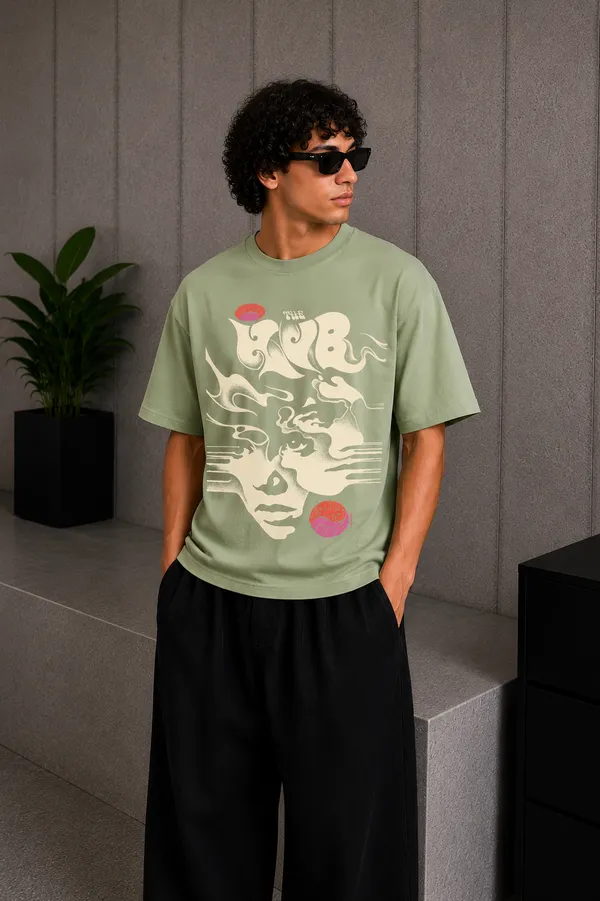 Smoke_Signal_Tee_Green