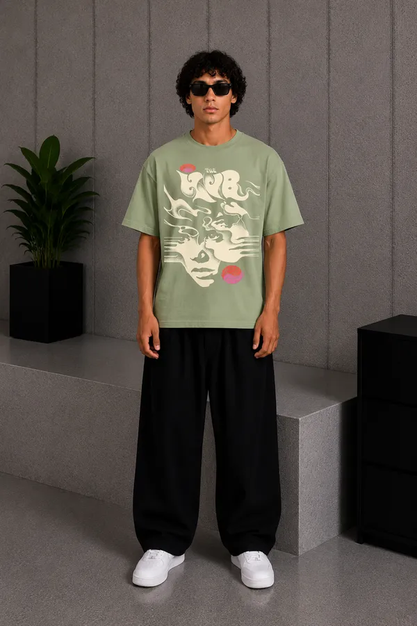 Smoke_Signal_Tee_Green