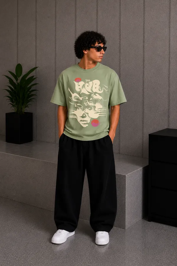 Smoke_Signal_Tee_Green