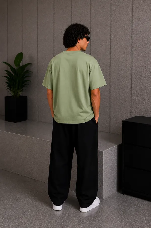 Smoke_Signal_Tee_Green