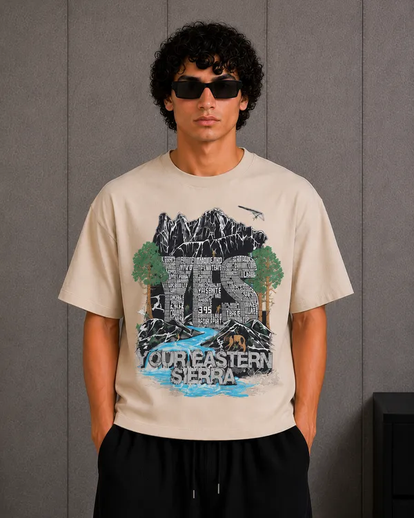 Eastern_Tee_Beige