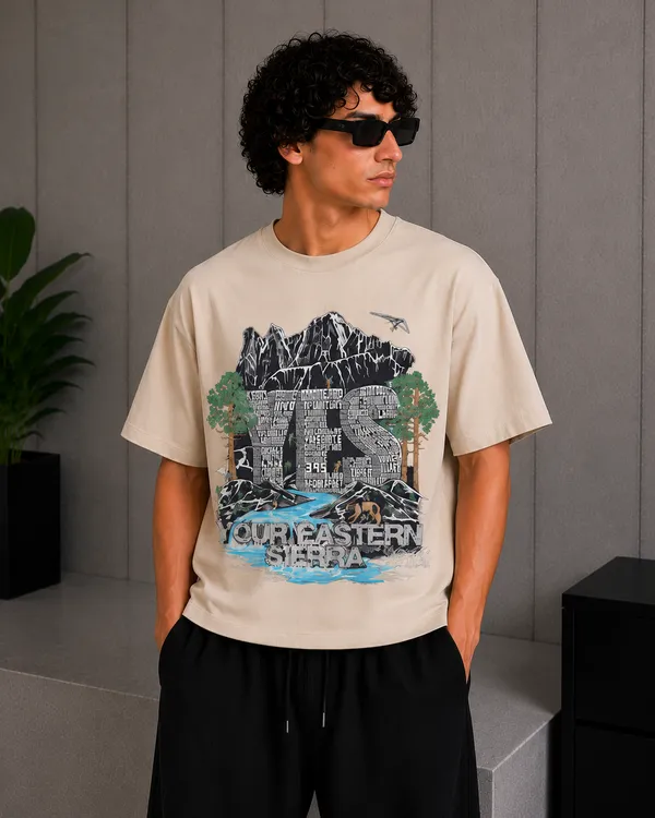 Eastern_Tee_Beige