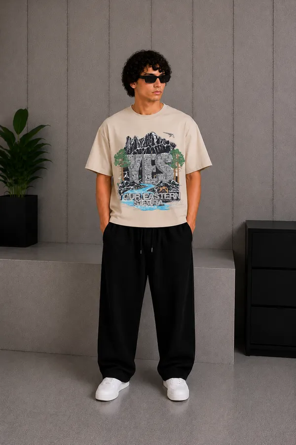 Eastern_Tee_Beige