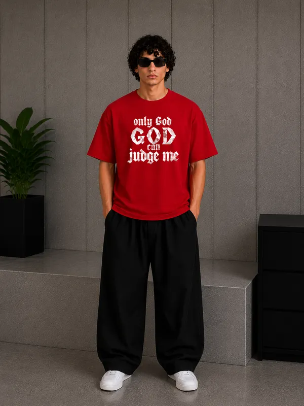 Judge_Tee_Red
