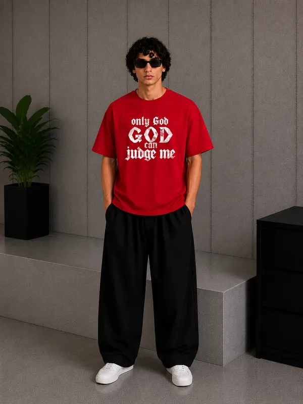 Judge_Tee_Red