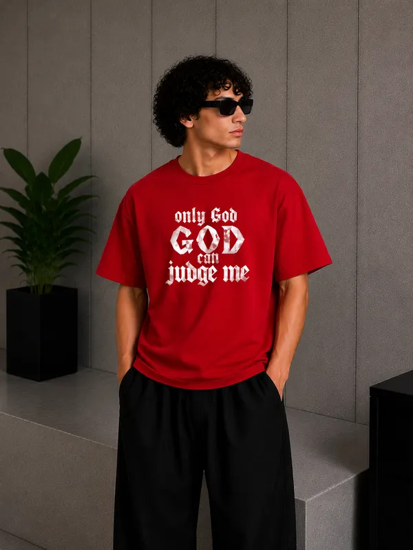 Judge_Tee_Red