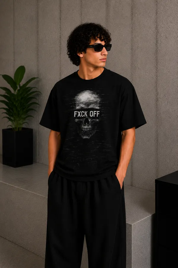 Skull_Tee_Black