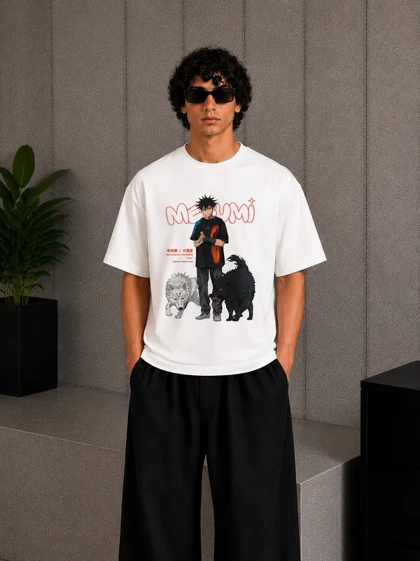 Silent_Curse_Tee_White