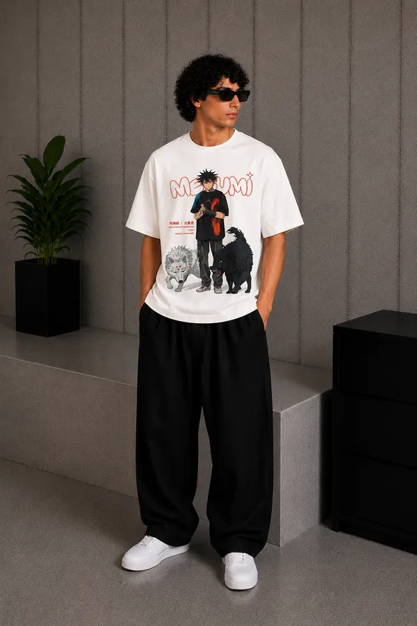 Silent_Curse_Tee_White