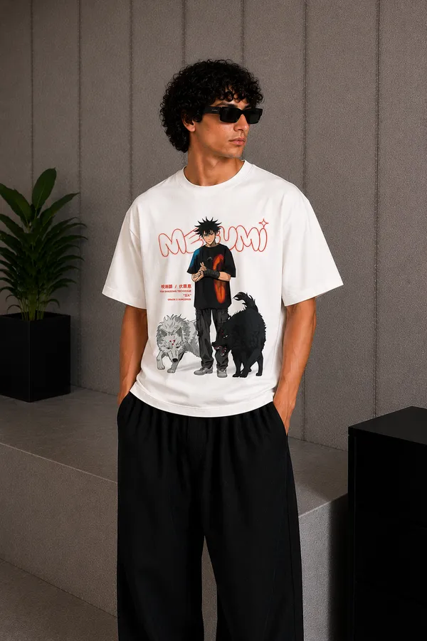Silent_Curse_Tee_White