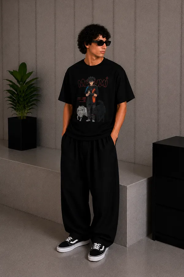 Silent_Curse_Tee_Black