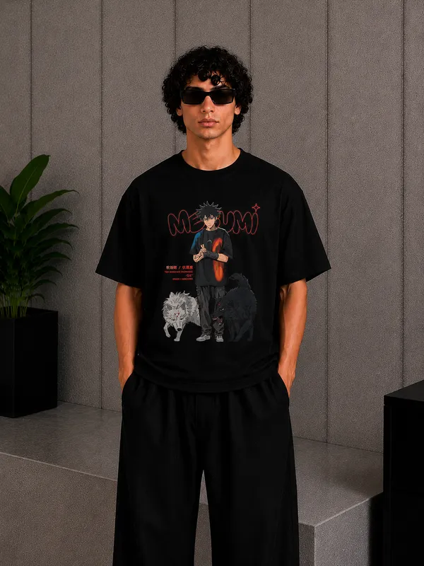 Silent_Curse_Tee_Black
