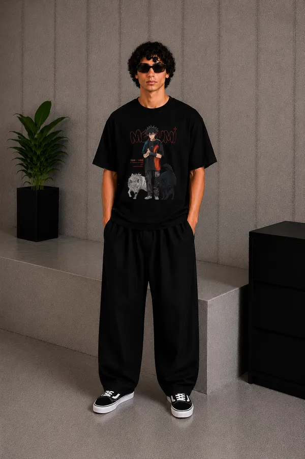 Silent_Curse_Tee_Black