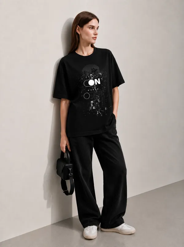 Switch_Tee_Black