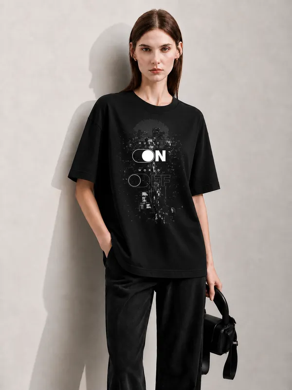 Switch_Tee_Black