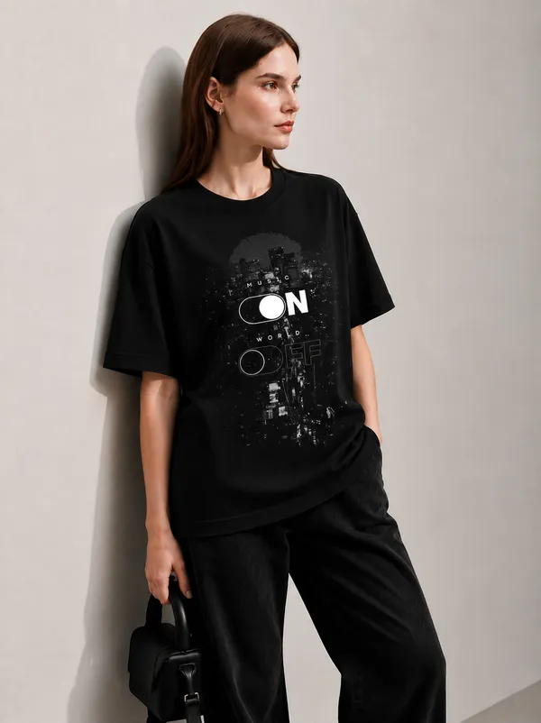 Switch_Tee_Black