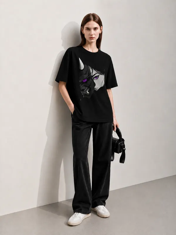 Tee_Mood_Women_Black