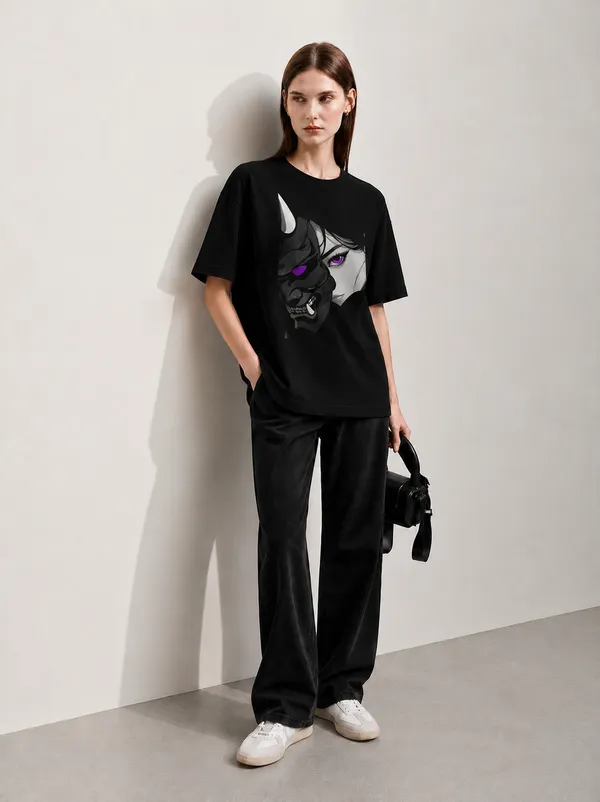 Tee_Mood_Women_Black