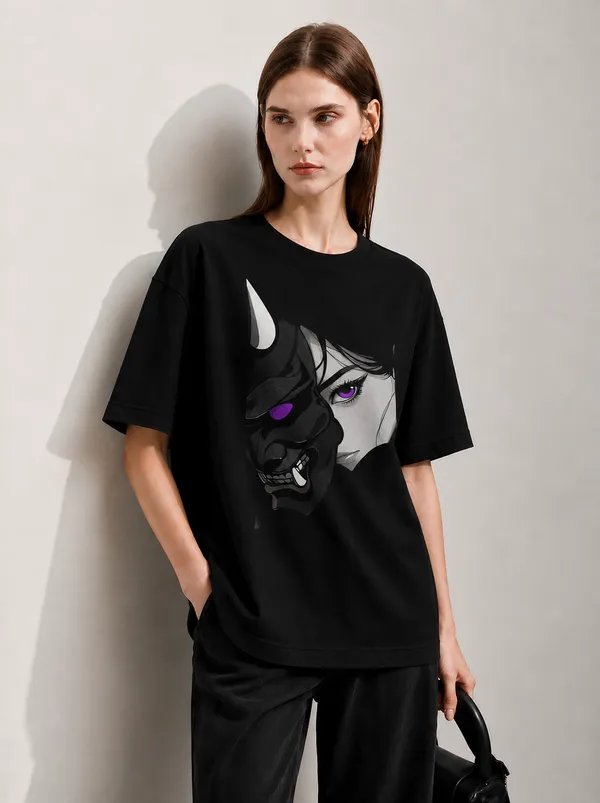 Tee_Mood_Women_Black
