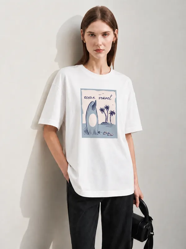 Coastal_Mood_Women_Tee_White
