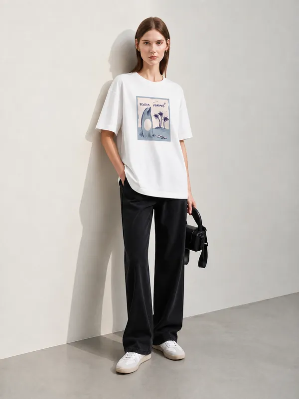 Coastal_Mood_Women_Tee_White