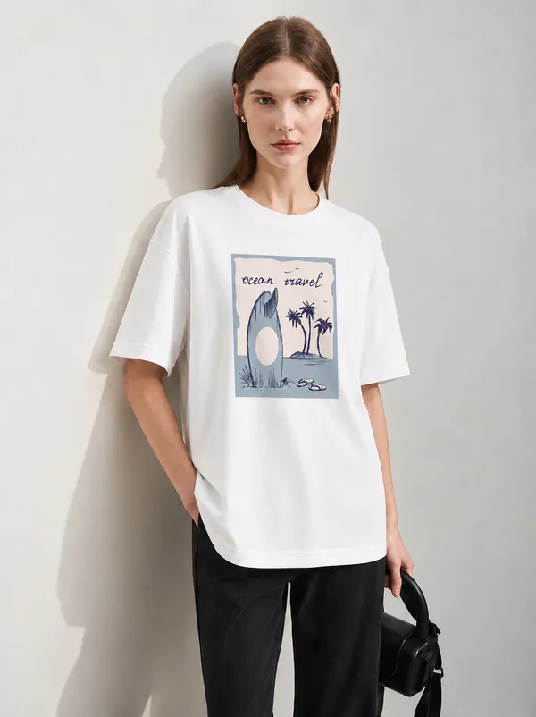 Coastal_Mood_Women_Tee_White