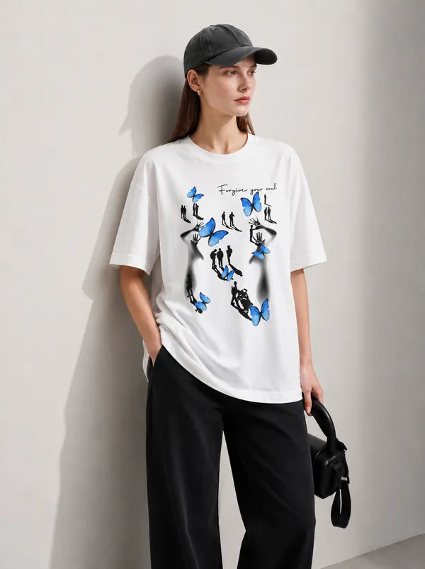 Soul_Women_Tee_White
