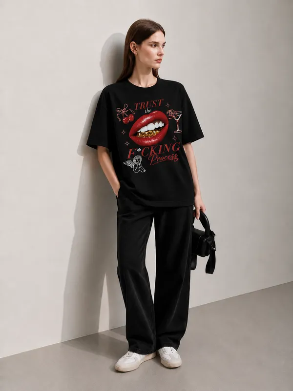 After_Hours_Women_Tee_Black
