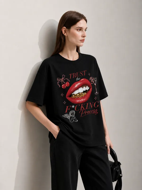 After_Hours_Women_Tee_Black
