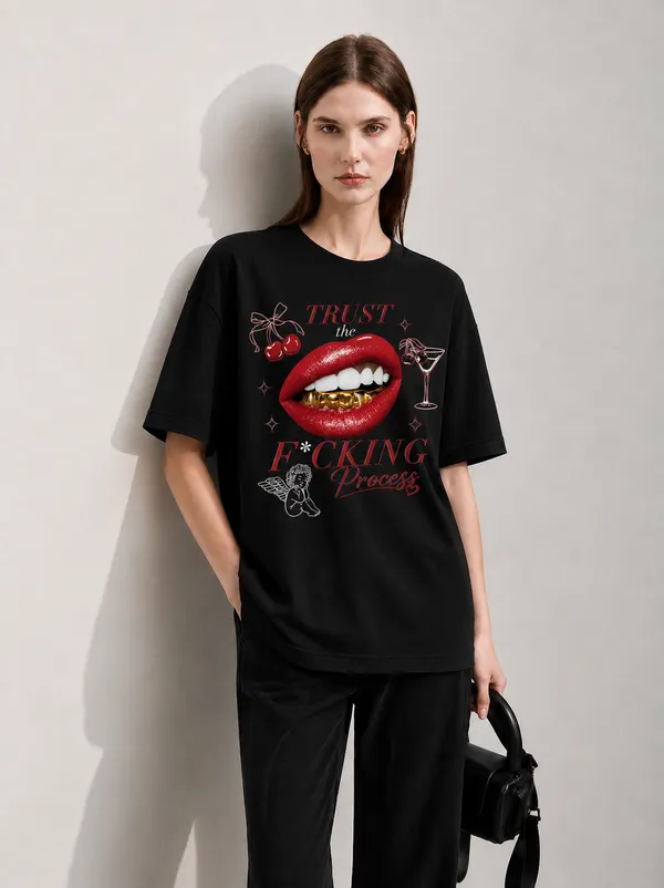 After_Hours_Women_Tee_Black