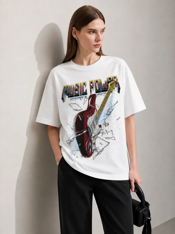 Electric_Pulse_Women_Tee_White