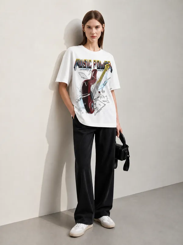 Electric_Pulse_Women_Tee_White