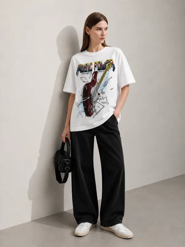Electric_Pulse_Women_Tee_White