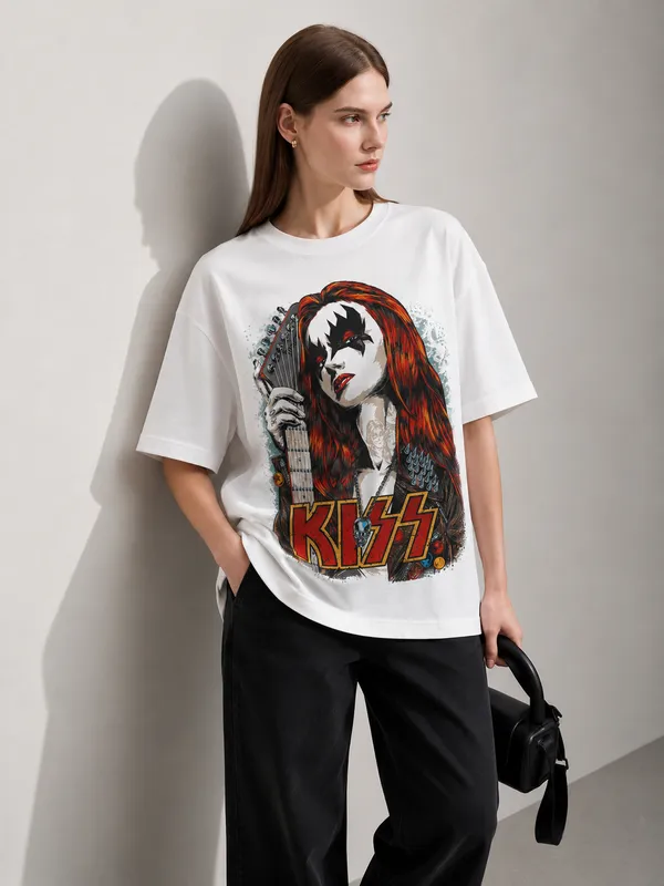 Rock_Culture_Statement_Women_Tee_White