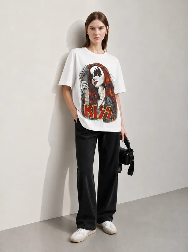Rock_Culture_Statement_Women_Tee_White