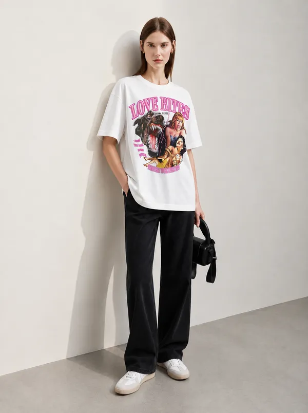 Coolbee_Love_Bites_Women_Tee_White