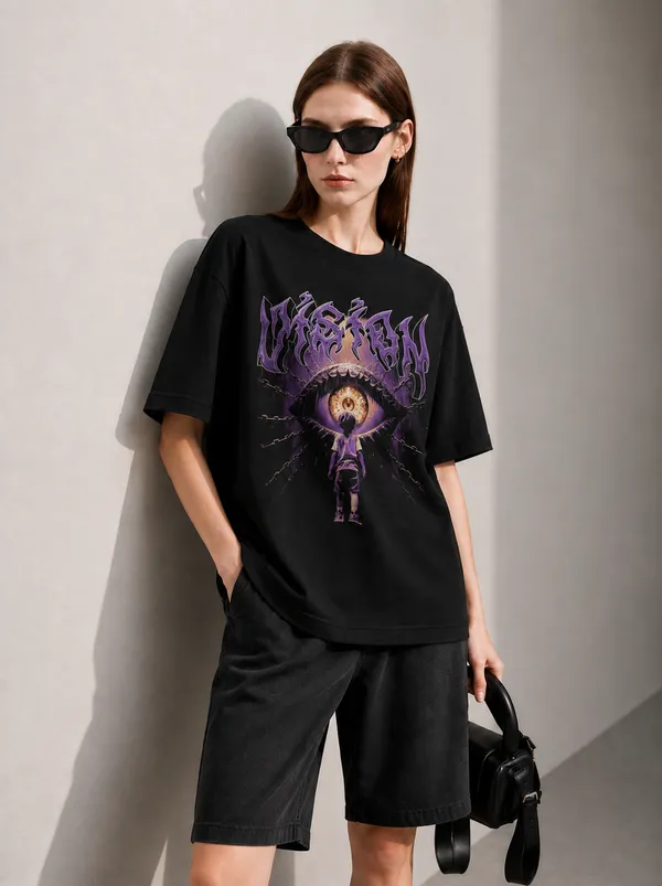 Watcher_Women_Tee_Black