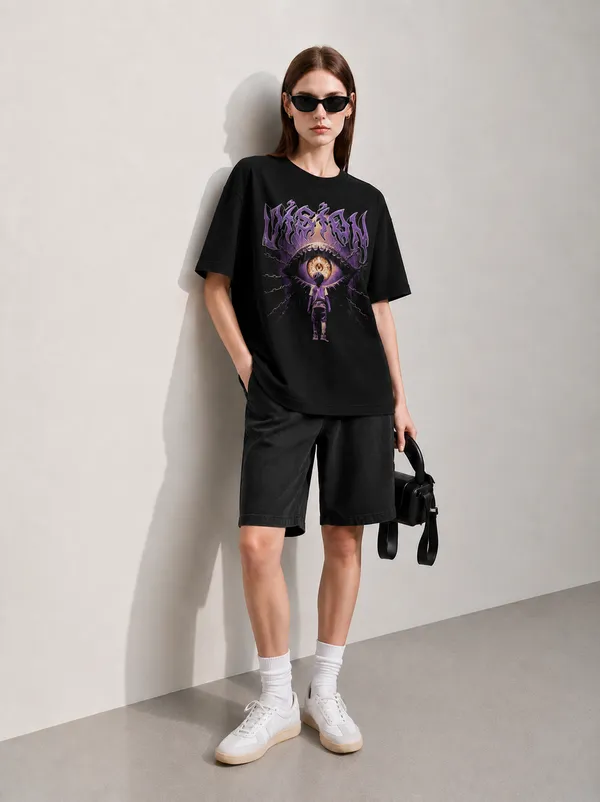 Watcher_Women_Tee_Black
