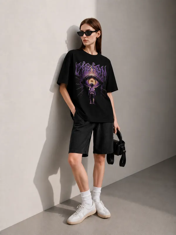 Watcher_Women_Tee_Black