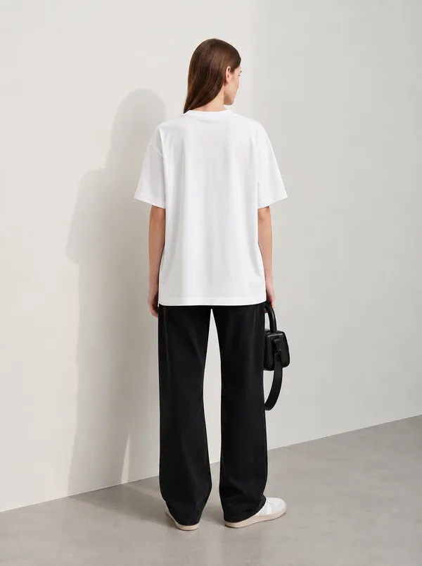 Anti_Social_Women_Tee_White
