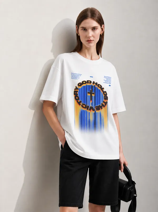 Victory_Women_Tee_White