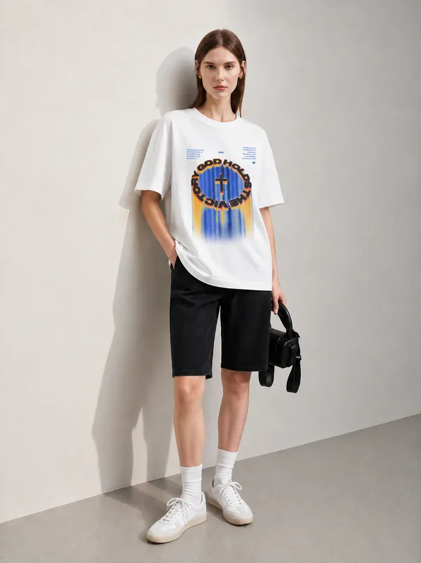 Victory_Women_Tee_White