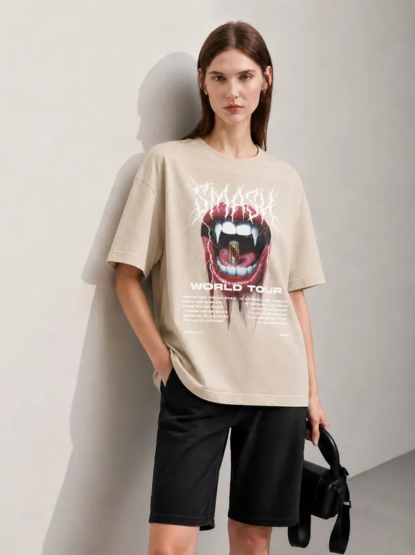 World_Tour_Women_Tee_Beige