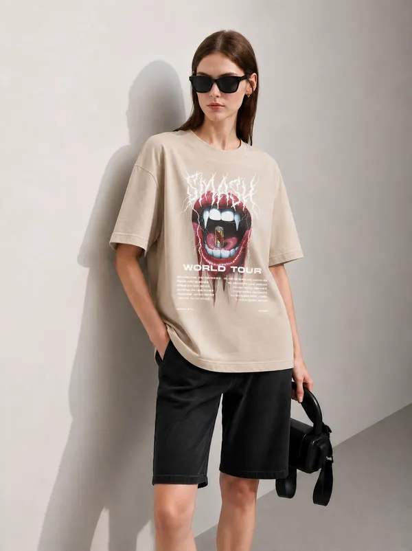 World_Tour_Women_Tee_Beige