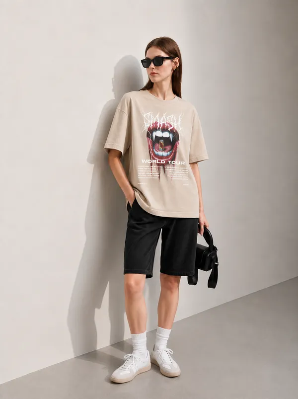 World_Tour_Women_Tee_Beige