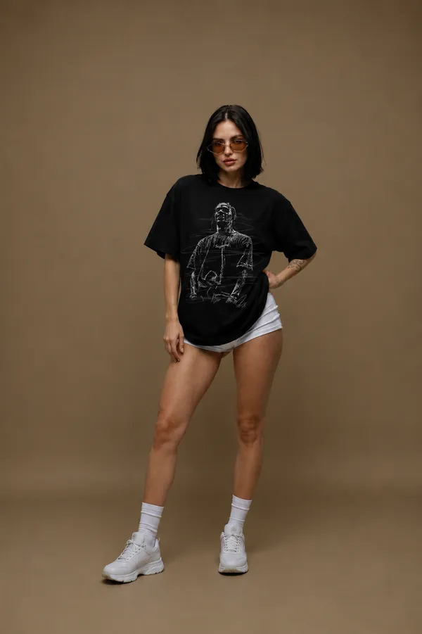 Shadow_Sketch_Women_Tee_Black