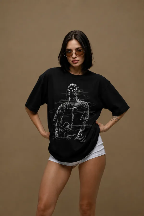 Shadow_Sketch_Women_Tee_Black