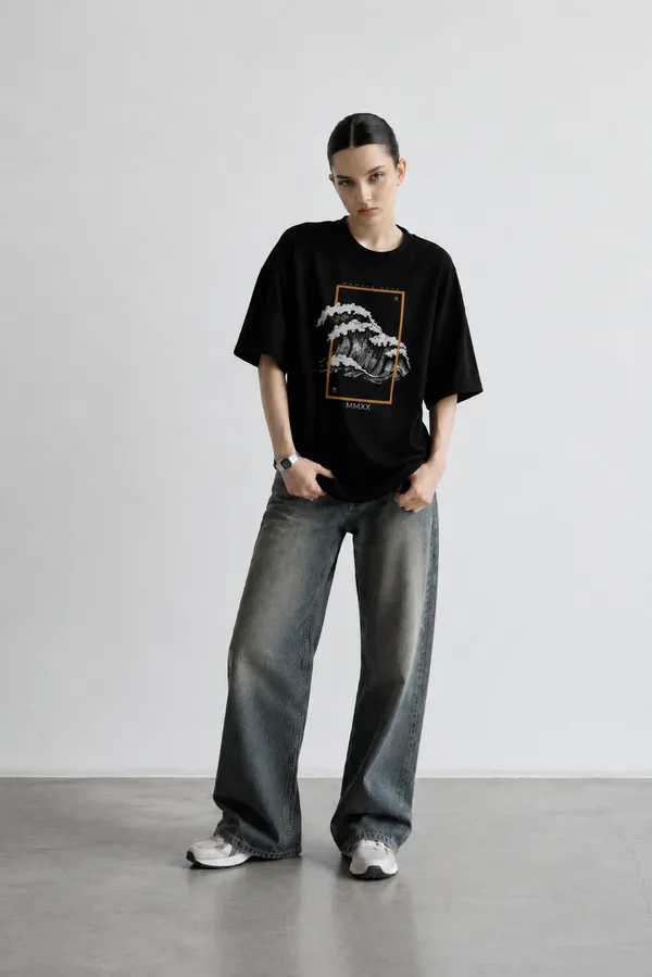 Tidal_Drift_Women_Tee_Black