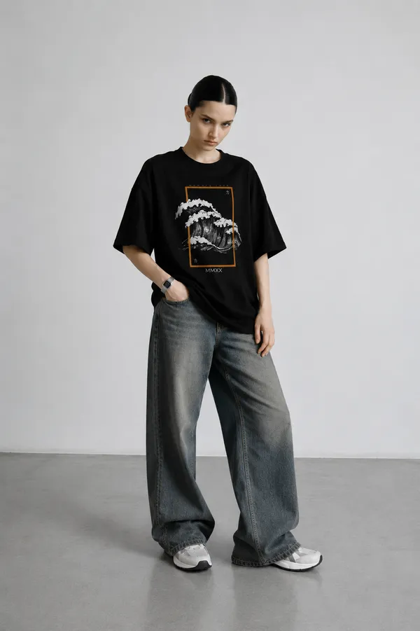 Tidal_Drift_Women_Tee_Black