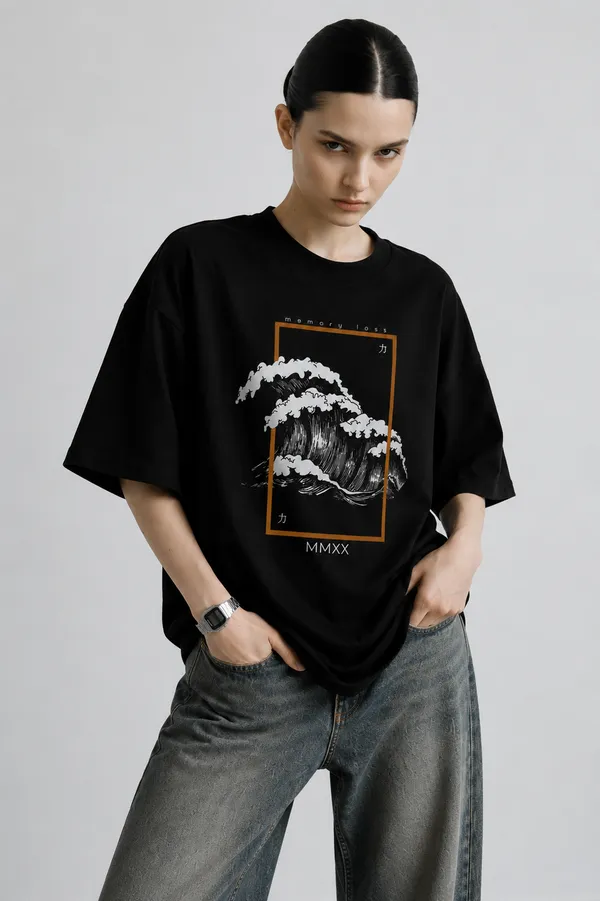 Tidal_Drift_Women_Tee_Black